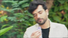 Pyaar Ka Pehla Naam Radha Mohan - 7th August 2024